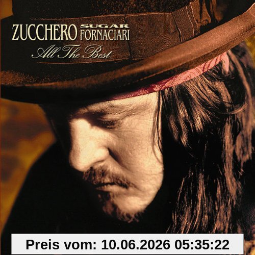 All the Best-Italian Version