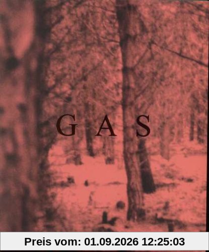 Gas