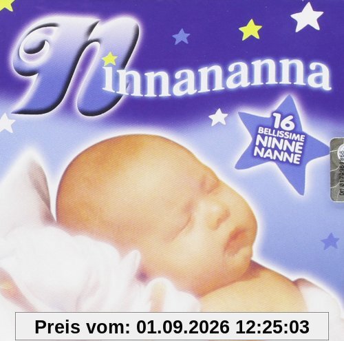 Ninna Nanna