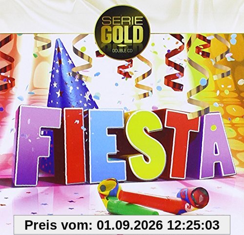 Fiesta