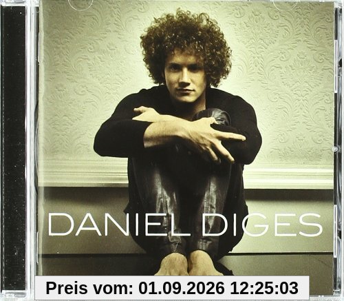 Daniel Diges