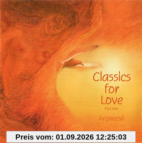 Classic for Love Part One