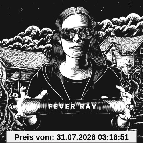 Fever Ray