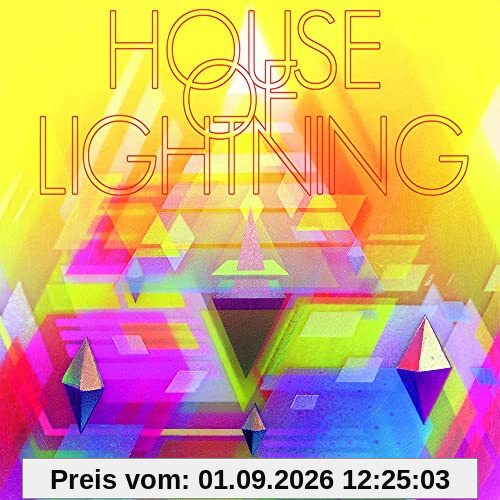 Lightworker