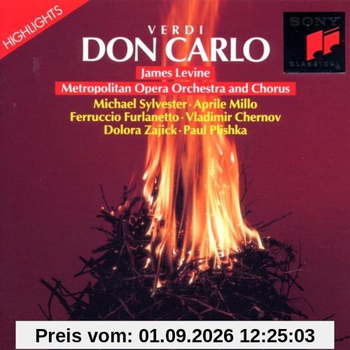 Don Carlos