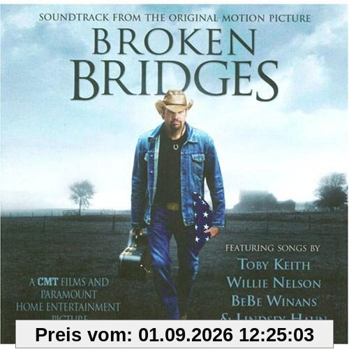 Broken Bridges