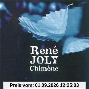 Chimene