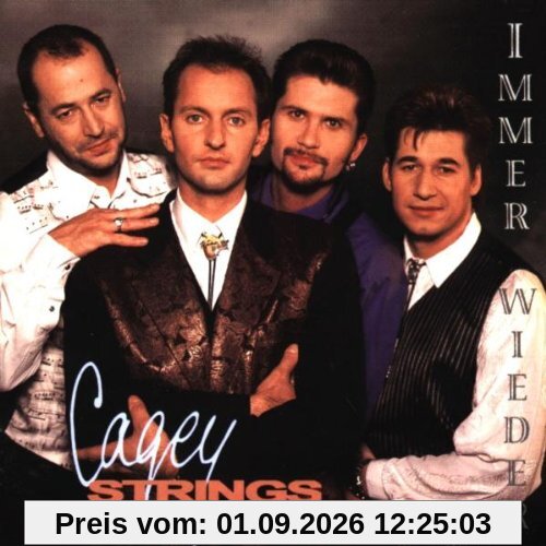 Immer Wieder