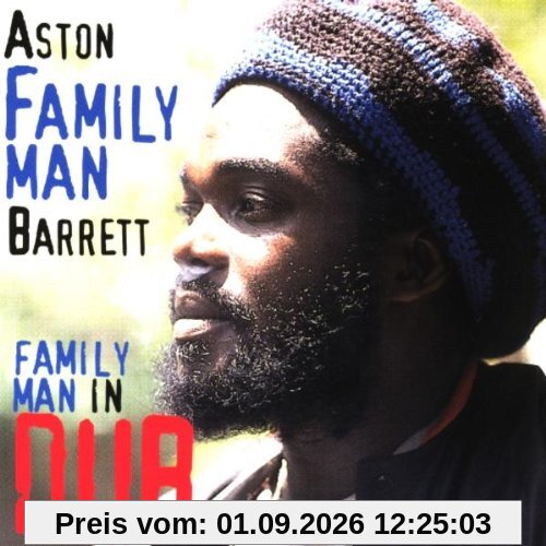 Familyman in Dub