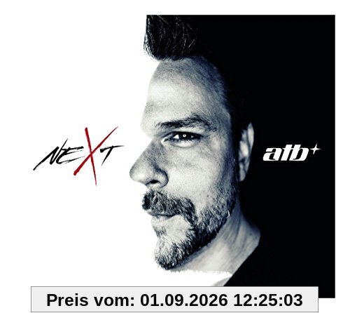 neXt