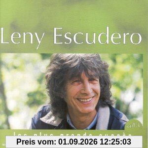 Les Plus Grands Succes Vol.1