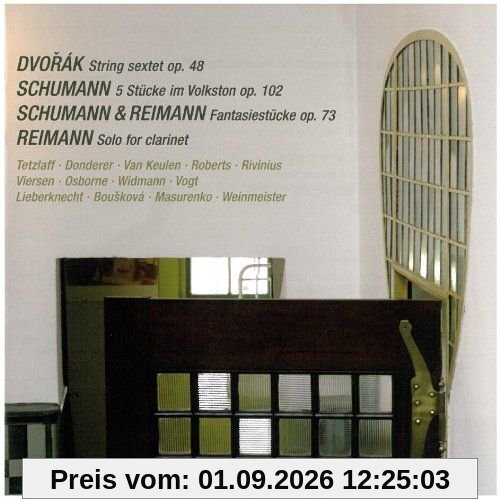 Kammermusik