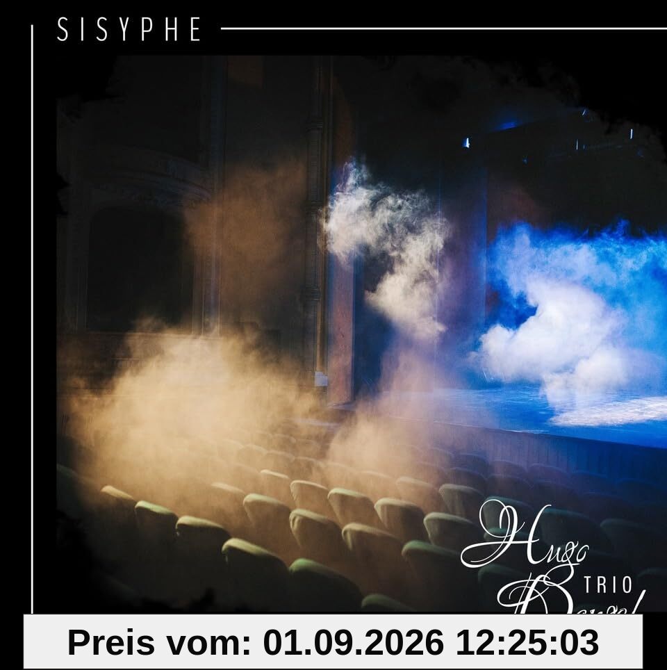 Sisyphe