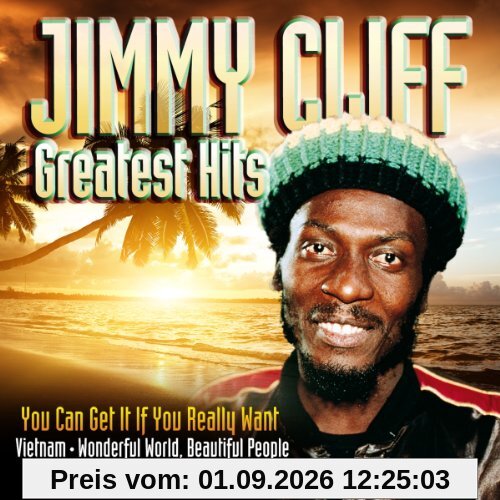 Greatest Hits