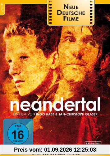 Neandertal