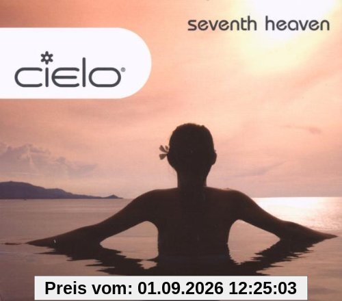 Cielo:Seventh Heaven
