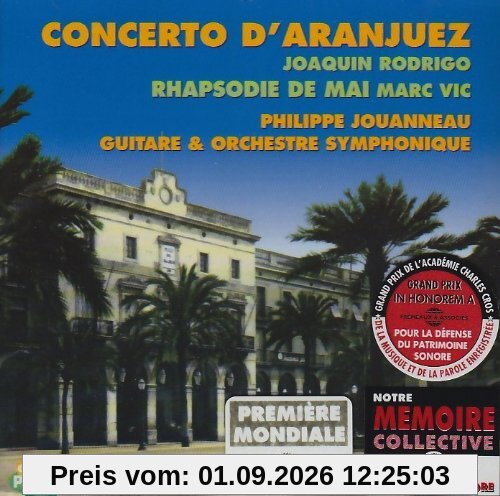 Par Philippe Jouanneau