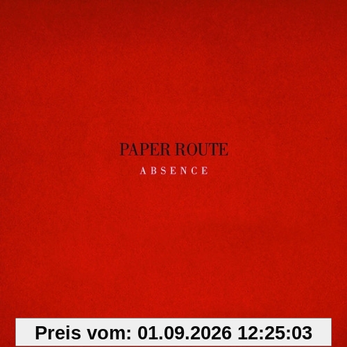 Absence