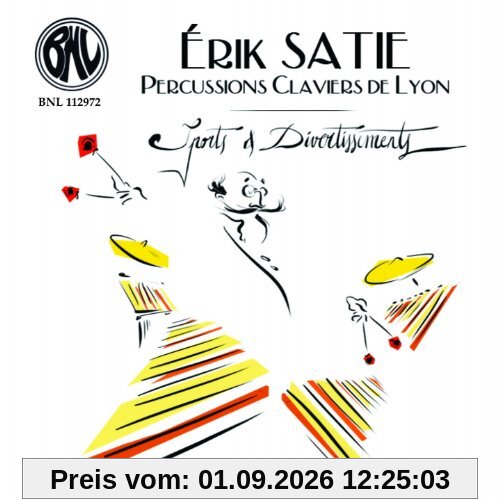 Sports et Divertissements
