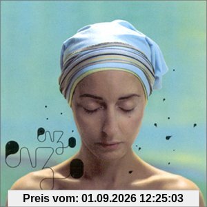 Le Jour d a Cote