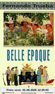 Belle epoque