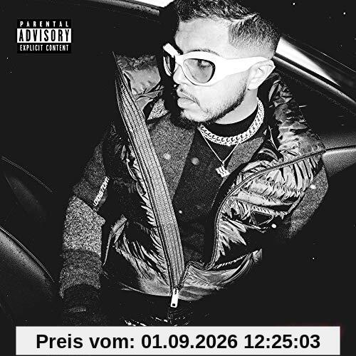 140 BPM 2
