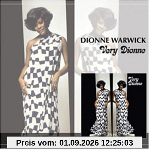 Very Dionne