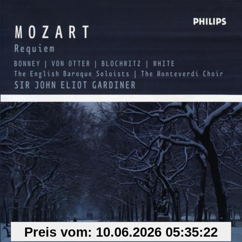 Requiem KV 626