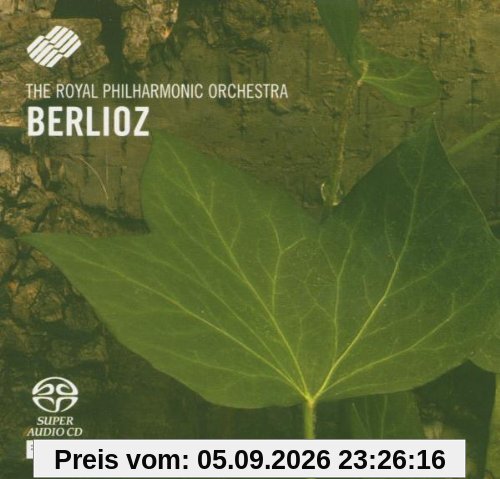 Symphonie Fantastique