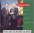 Vol. 2-Television Soundtrack