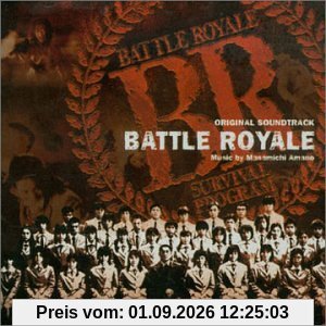 Battle Royale