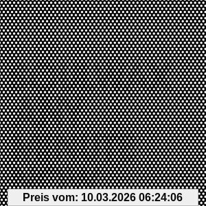 Soulwax Any Minute Now