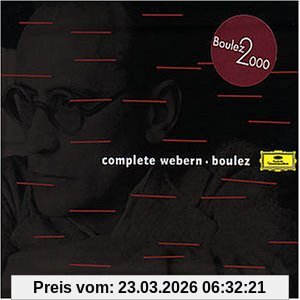 unbekannt Das Gesamtwerk