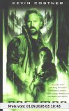 Postman [VHS]