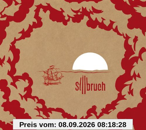 Alles Kann Passieren