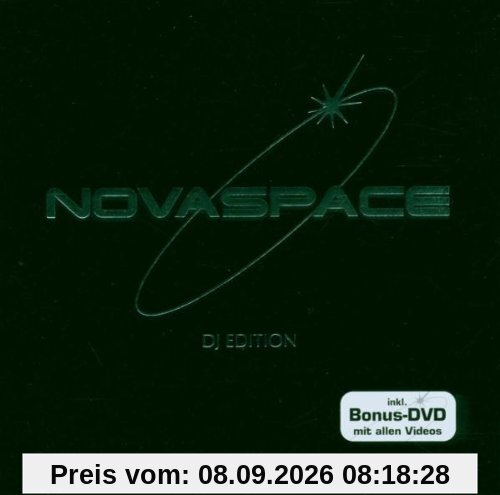 unbekannt Dj Edition