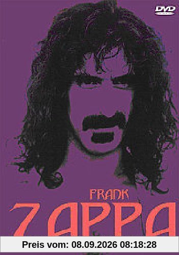 DVD-Video Album - A Token Of His Extreme