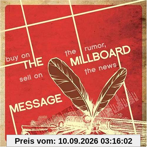 Buy On The Rumor, Sell On The News