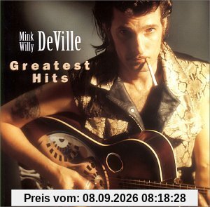 Greatest Hits