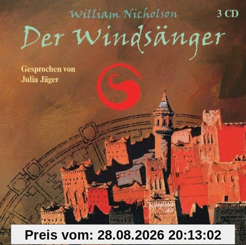 Der Windsänger