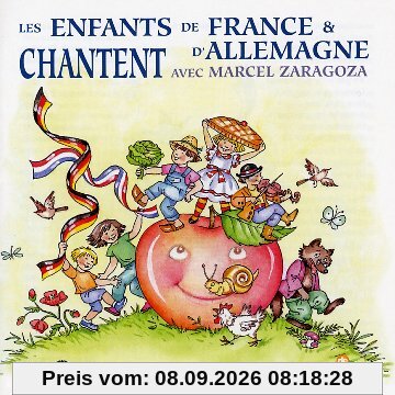 Les Enfants de France et Dallemagne Chan
