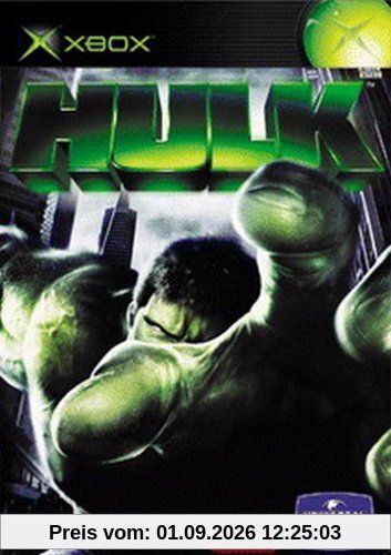 Hulk