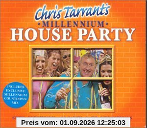 Chris Tarrant's Millennium...
