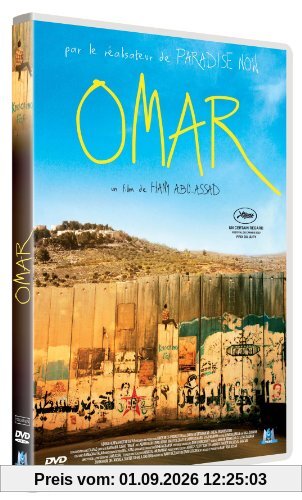 Omar