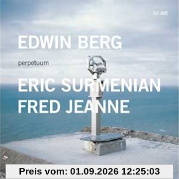 Perpetuum