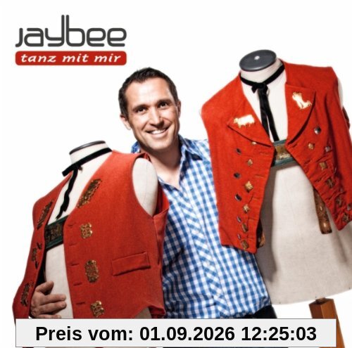 Tanz mit Mir