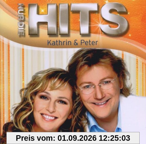 Nur die Hits