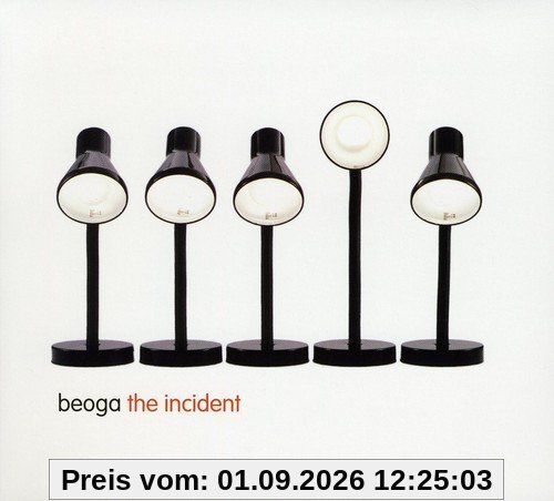 The Incident