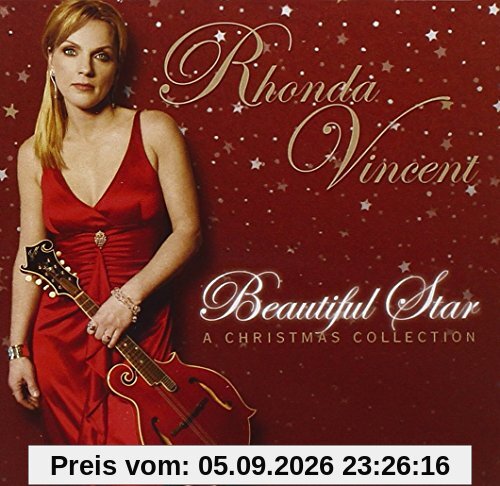 Beautiful Star: a Christmas Co