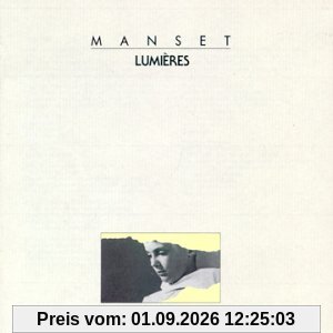 Lumières 1985